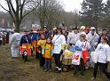 Fasching2009 004